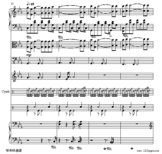 _ܚWc~-V-R(V)8