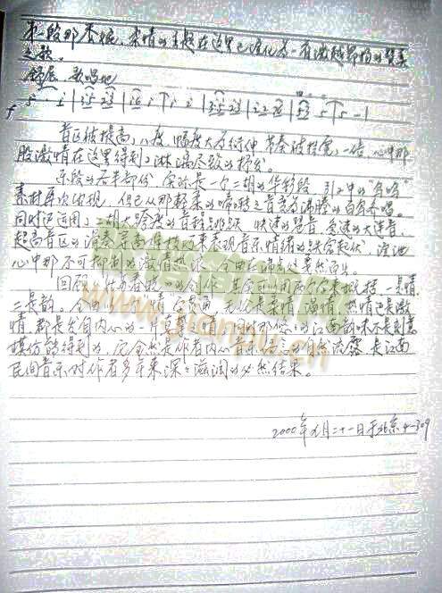 KԄ(chung  )(dng)C()3