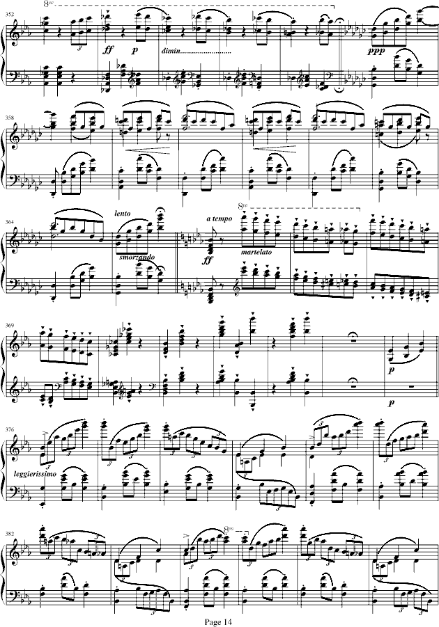 {ɫ觺-Schulz-Evlerľ(V)14
