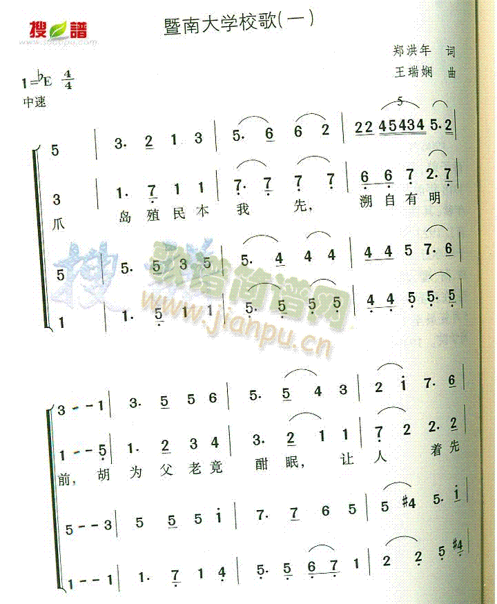 ϴW(xu)У(ָV)1