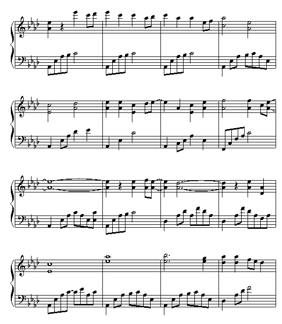 龀(xin)(V)5