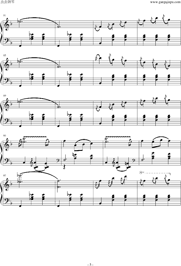 AĈA(V)5