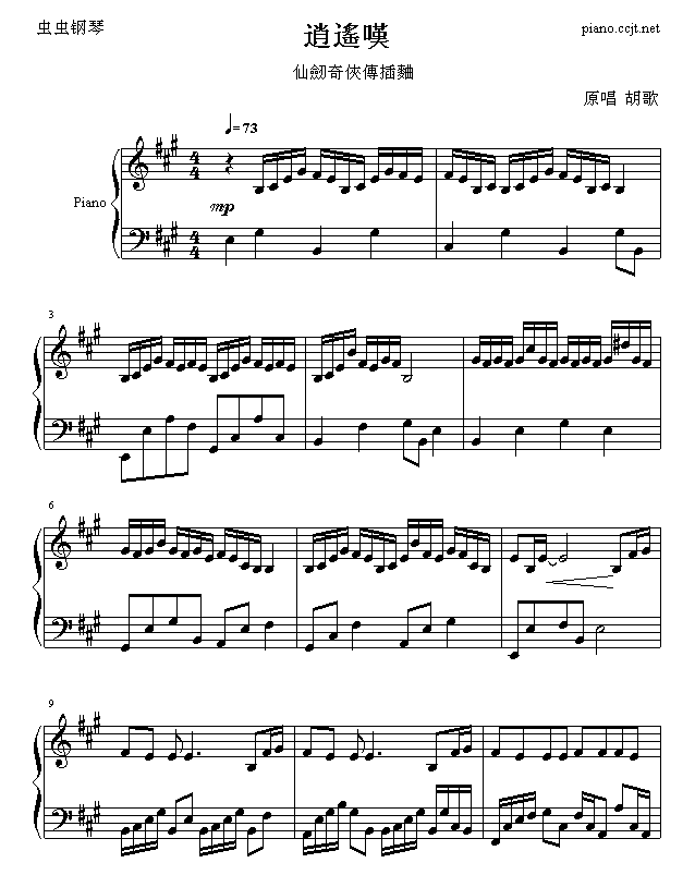 b@-(i)mȰ(V)1