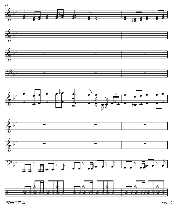 V(chng)-p儦İ-(V)9