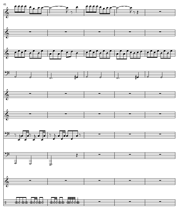 ,һ؁(li)(V)14