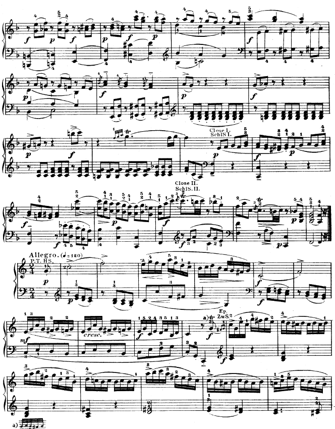 C{QK279(V)9