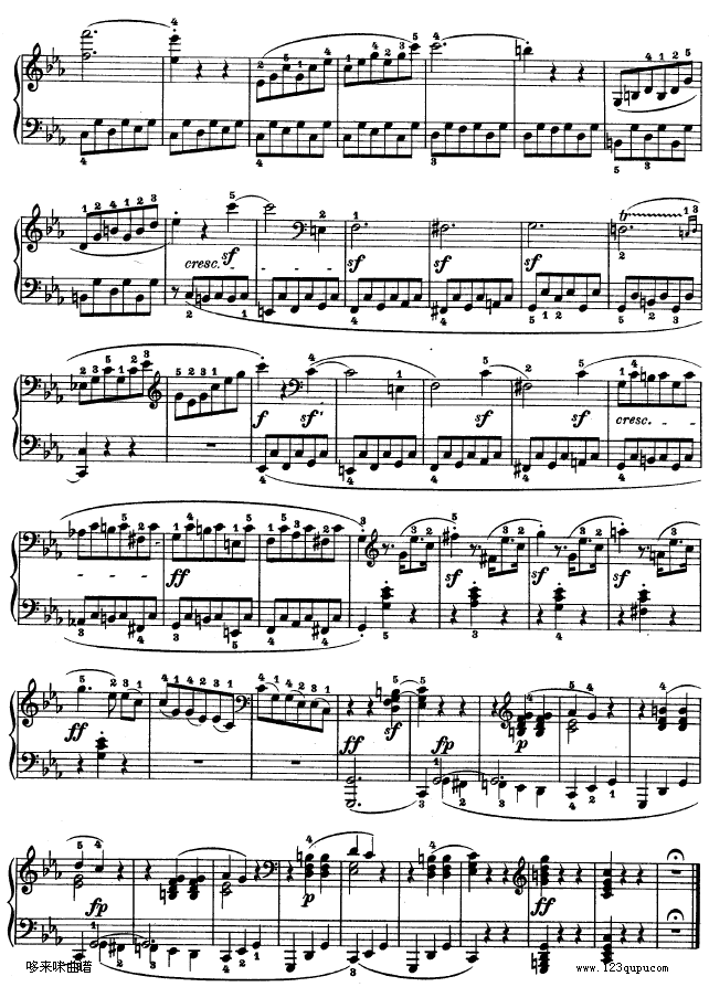 CС{Q-Op.101-ؐ(V)6