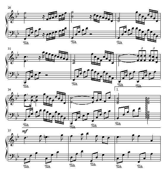 ã(V)3