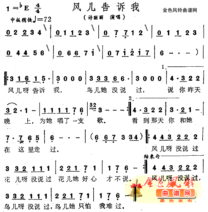 L(fng)V(ָV)1