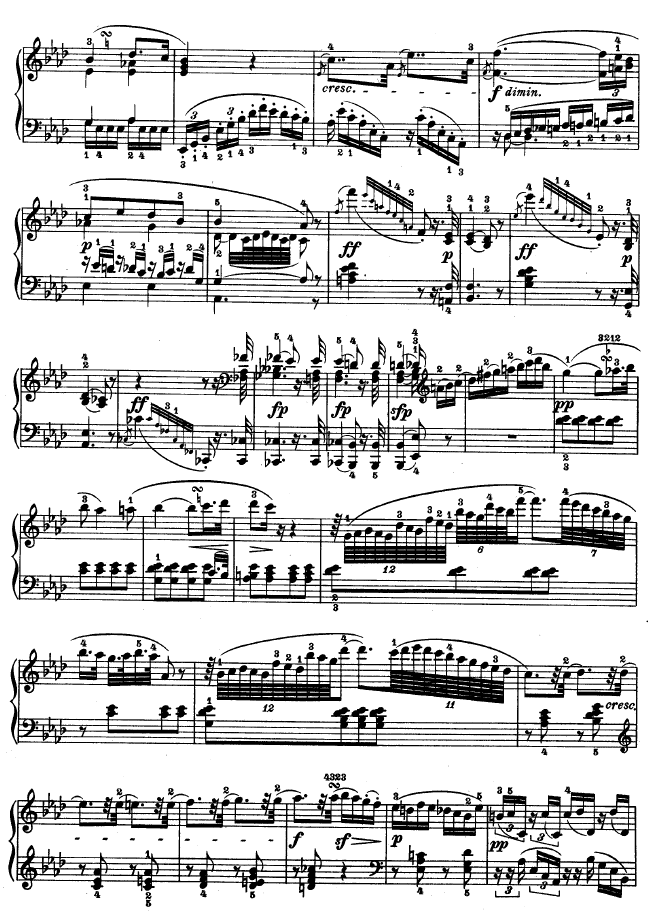CС{Q-Op.101(V)9