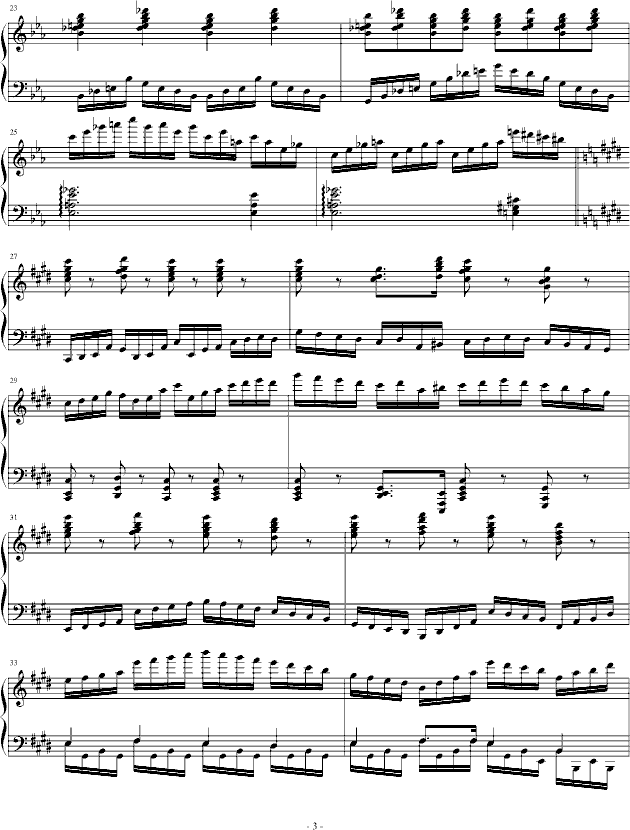(V)3