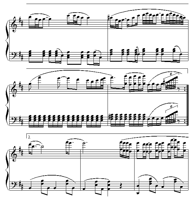 ӛ-W(xu)(V)5