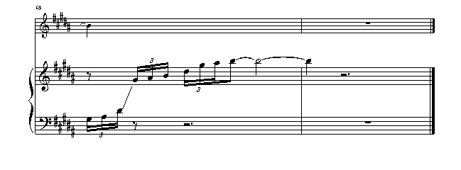 (i)߀(V)9