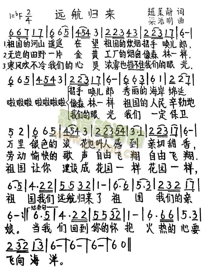 hw(li)(ָV)1