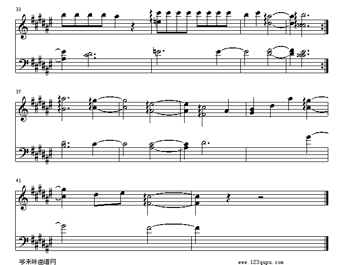 -˯ƪ-(V)3