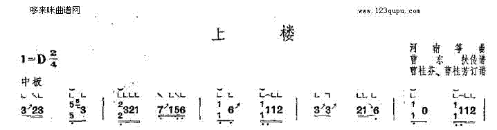 Ϙ-Ϲ~(Ź~PV)1