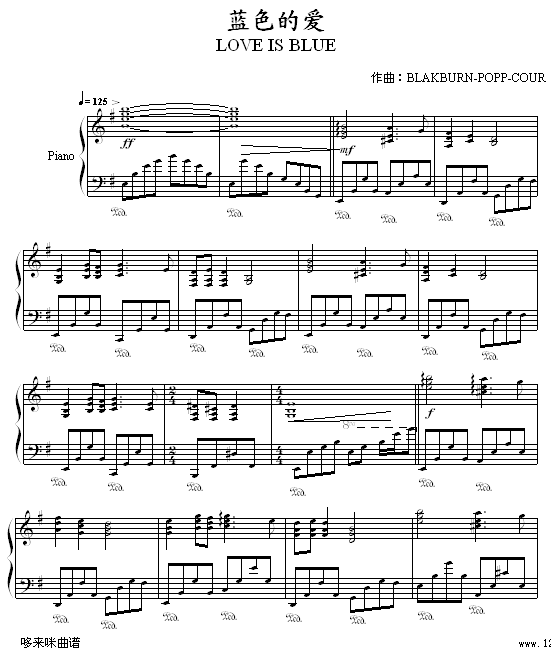 {ɫĐ(i)-dtsrichard-R(V)1