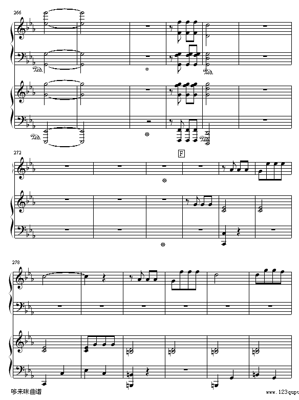 һ(l )-ؐ(V)15
