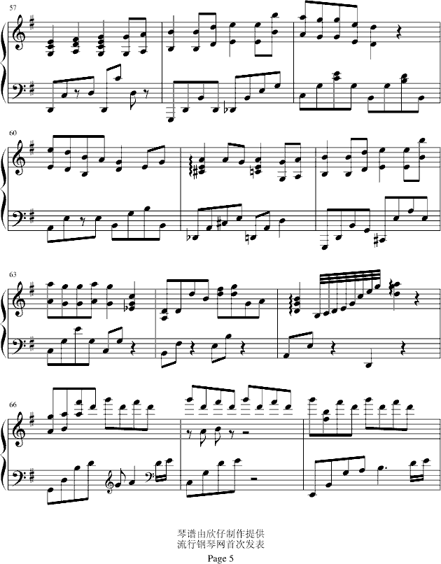 ջ_-bb(V)5