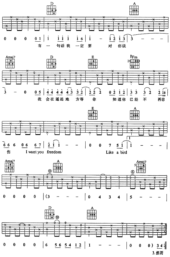Ȼ(V)3