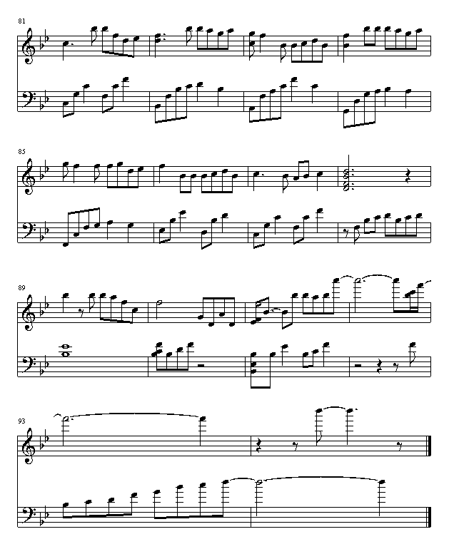 L(fng)~cL(fng)(V)5