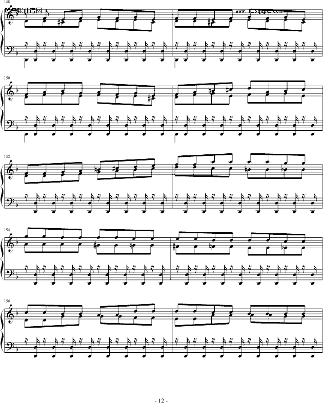 ͺյһIP(pn)(l )f(xi)-ͺ(V)12