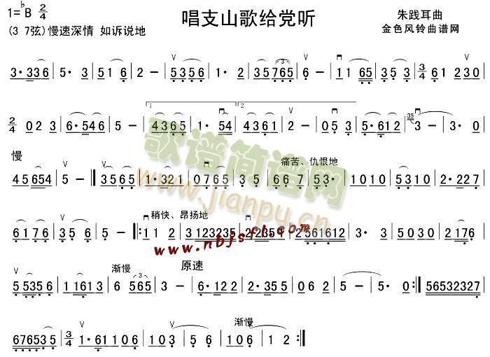 ֧ɽoh (tng)()1