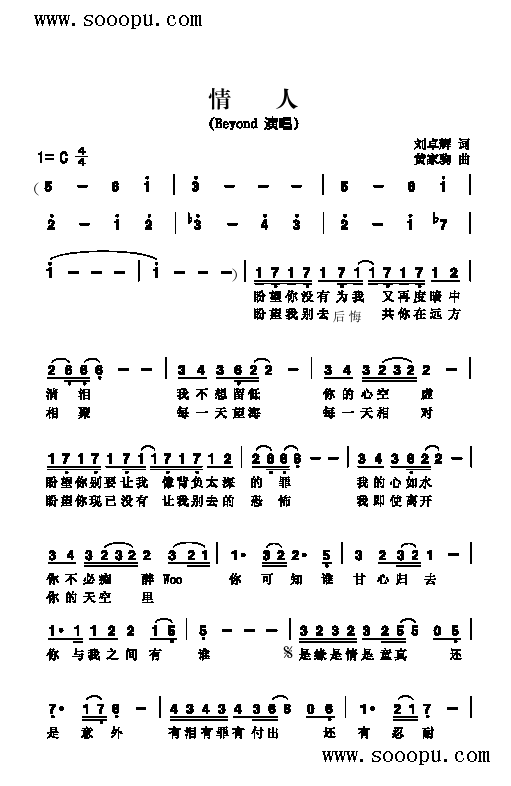 ˸(li)(jin)V(ָV)1