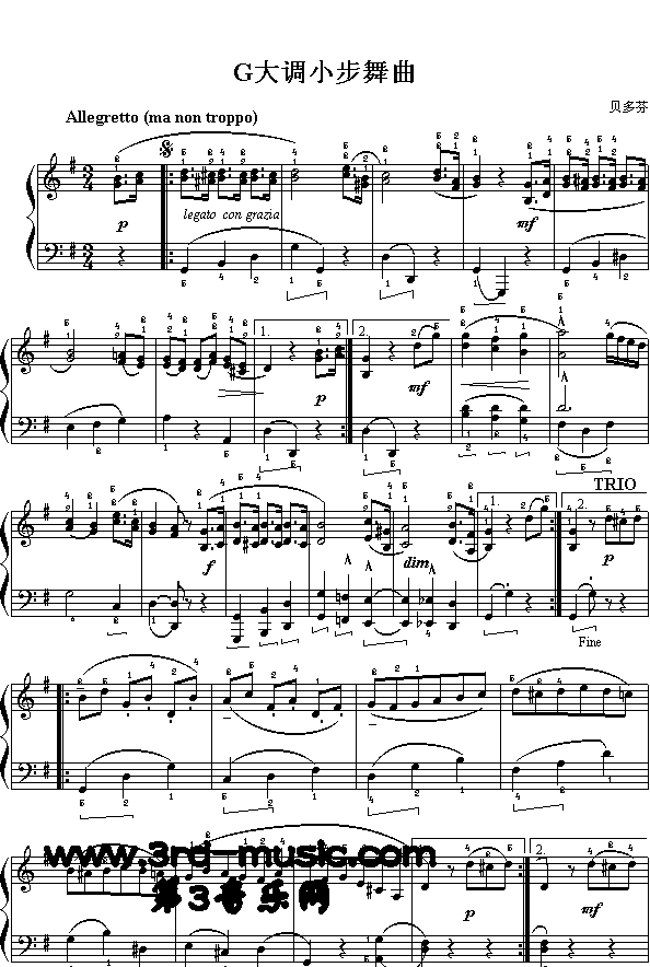 G{С(V)1