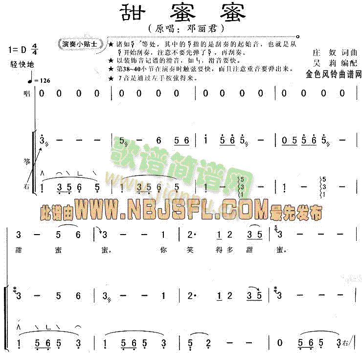 (Ź~PV)1