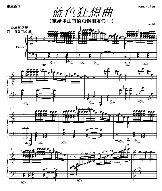 {ɫ(V)1