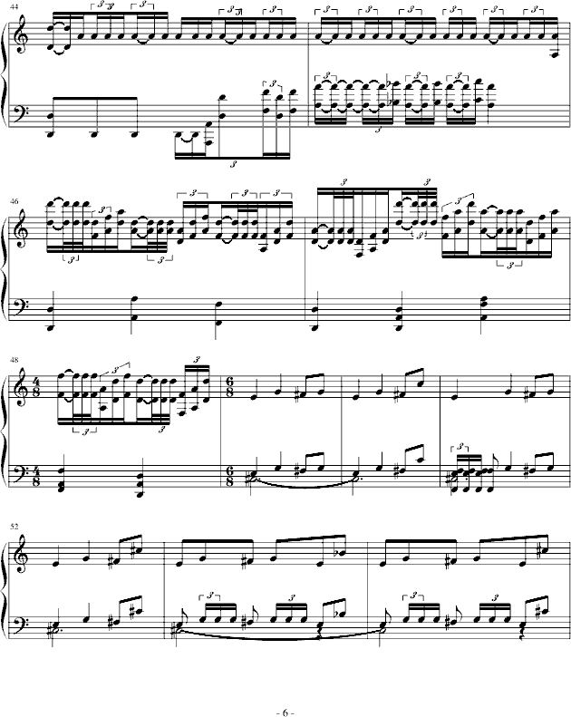_SEED-D푽M5ٰ(V)6