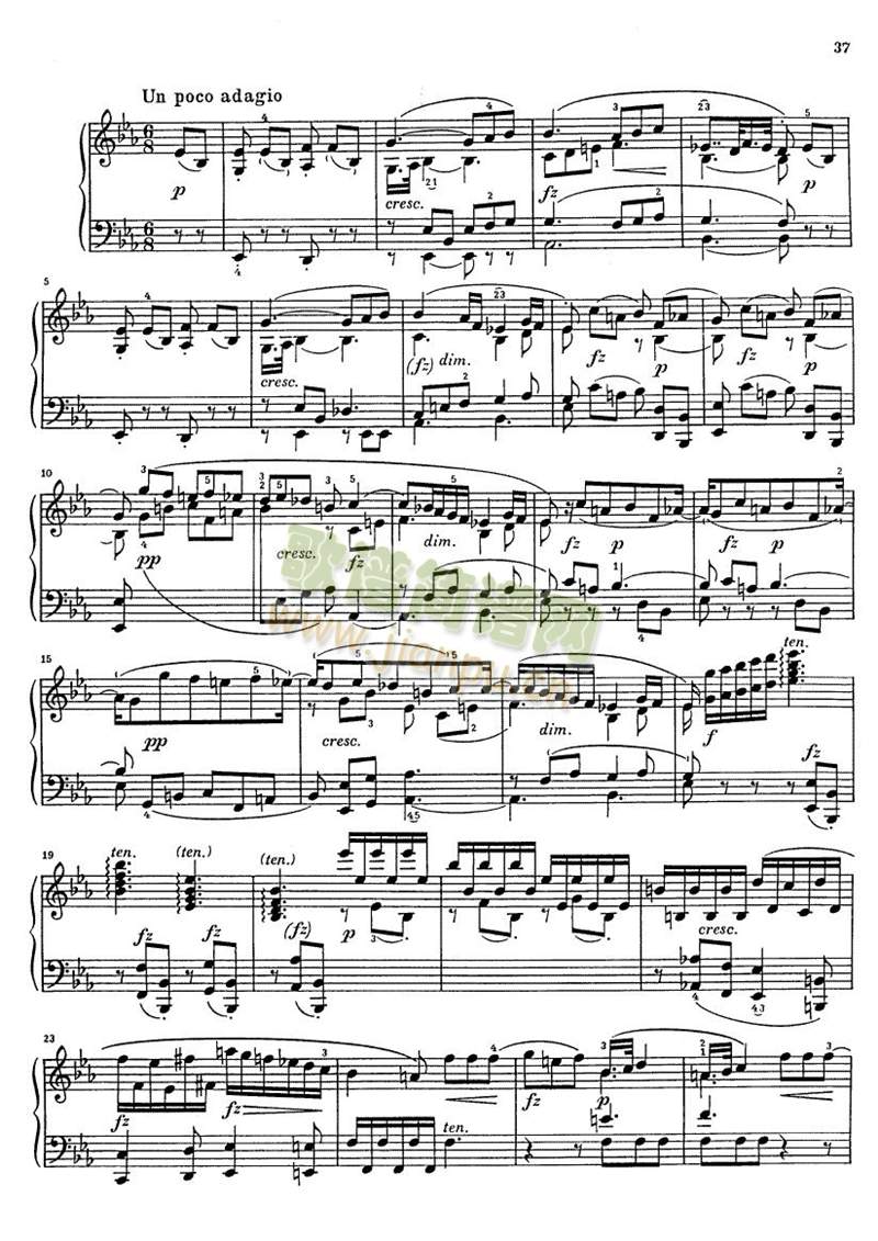 RT(mn)gС{Q9-16()3