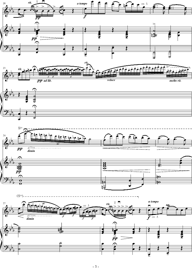 ِ֮(V)3