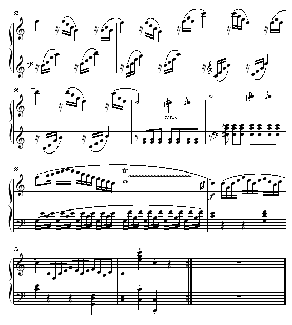 QSonatasK545(V)6