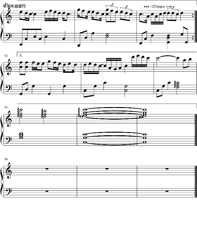 С~(y)-_־(V)5