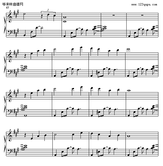 h-ɼo(V)6