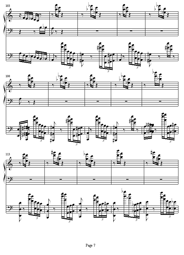 ˹صᾚNo.6(V)7