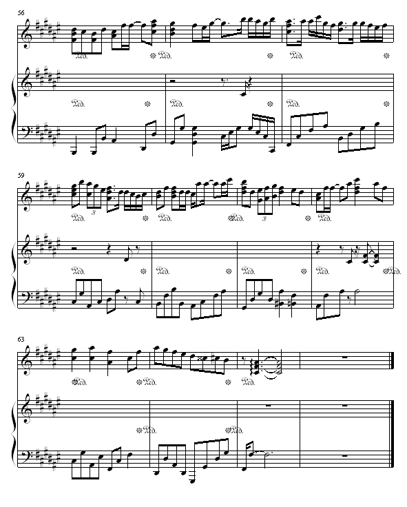 -]shyyn.ς(V)6