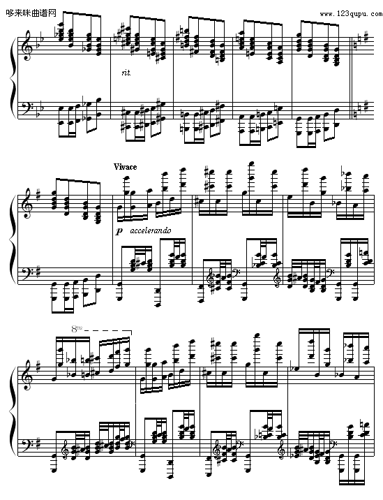 Сtñc-Hamlet(V)8