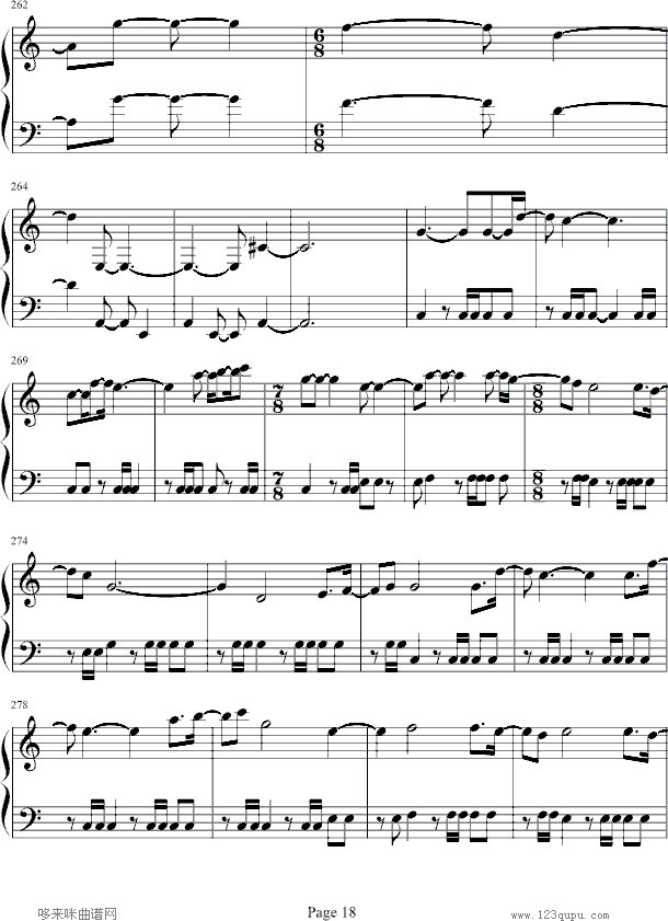 궷_-f˰-Α(V)18