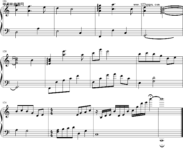 -Ӱҕ(V)5