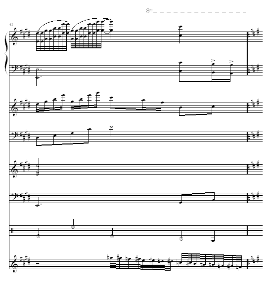 (V)13