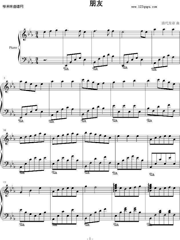 -ʵ(V)1