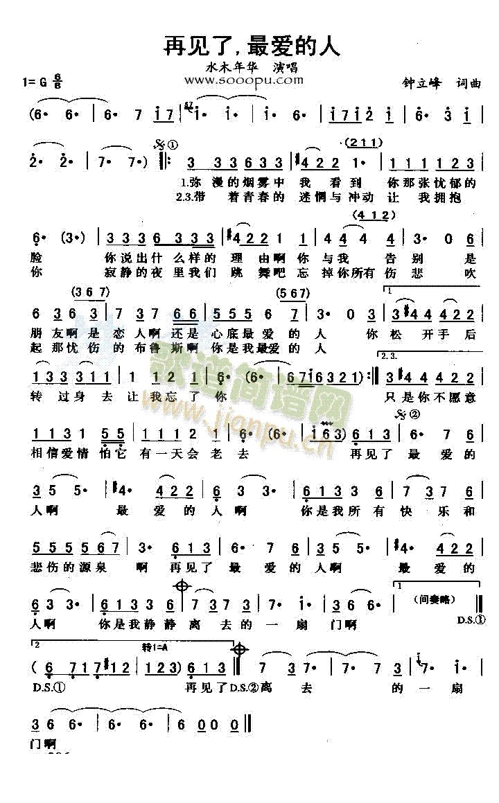Ҋ(jin),?li)?i)(ָV)1