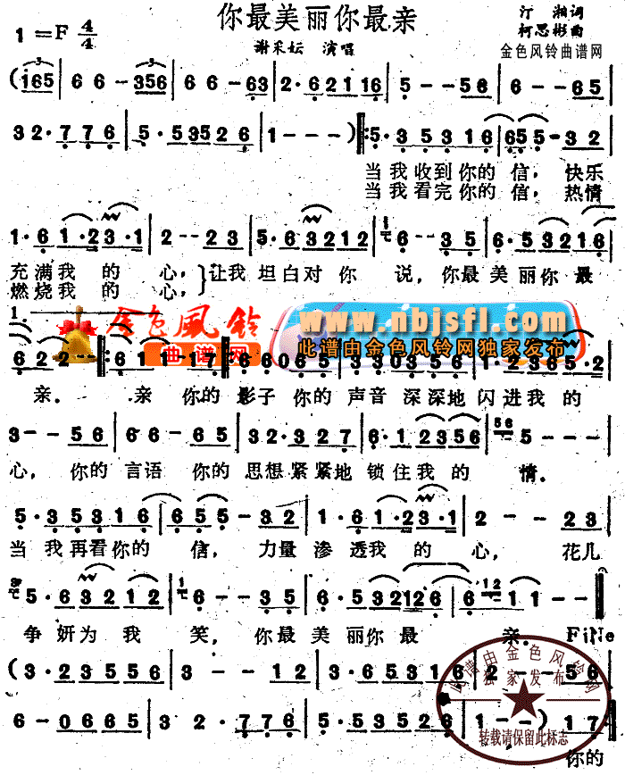 H(ָV)1