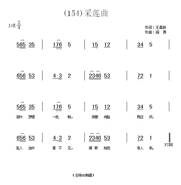 ɏg(ָV)1