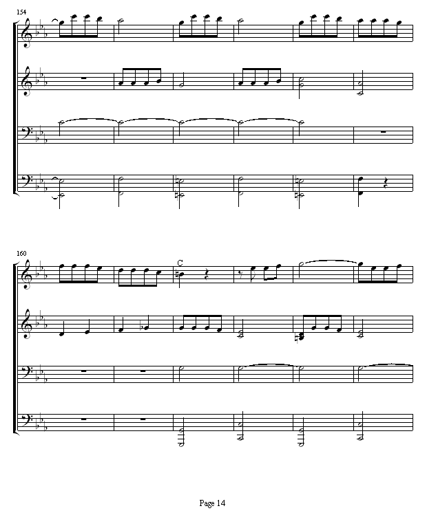 \-(V)14