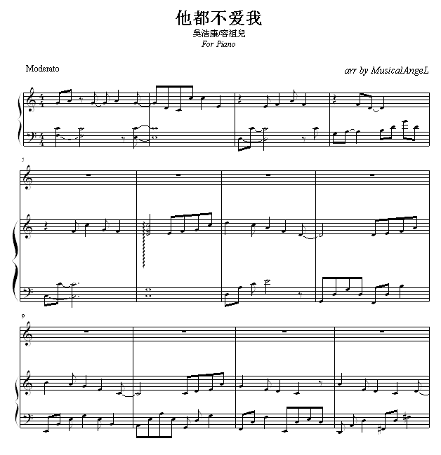 (i)(V)1
