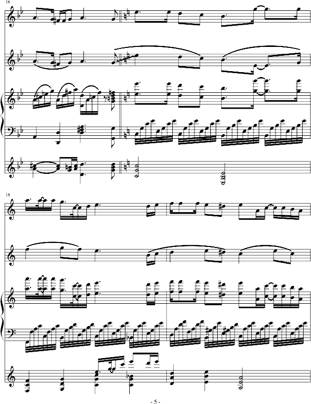 I(V)5